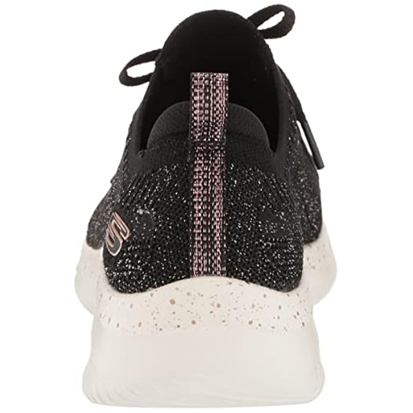 Skechers Ultra Flex 3.0, Zapatillas Mujer